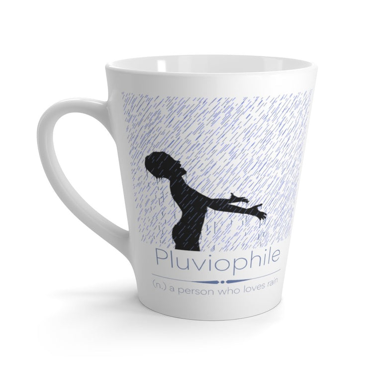 Mugs and Tumblers