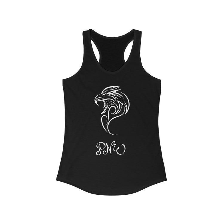 Tank Tops