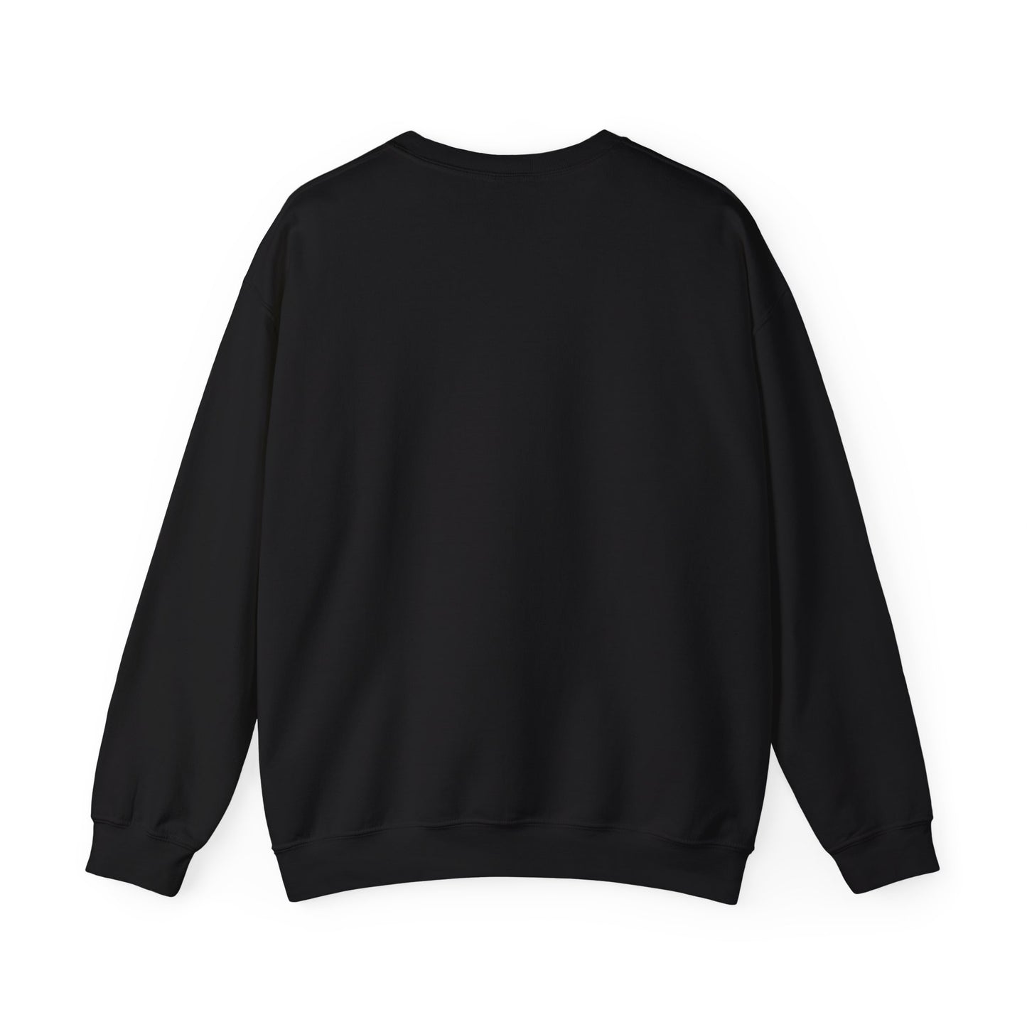Edmonds in Bloom 2024 Garden Tour Unisex Heavy Blend™ Crewneck Sweatshirt