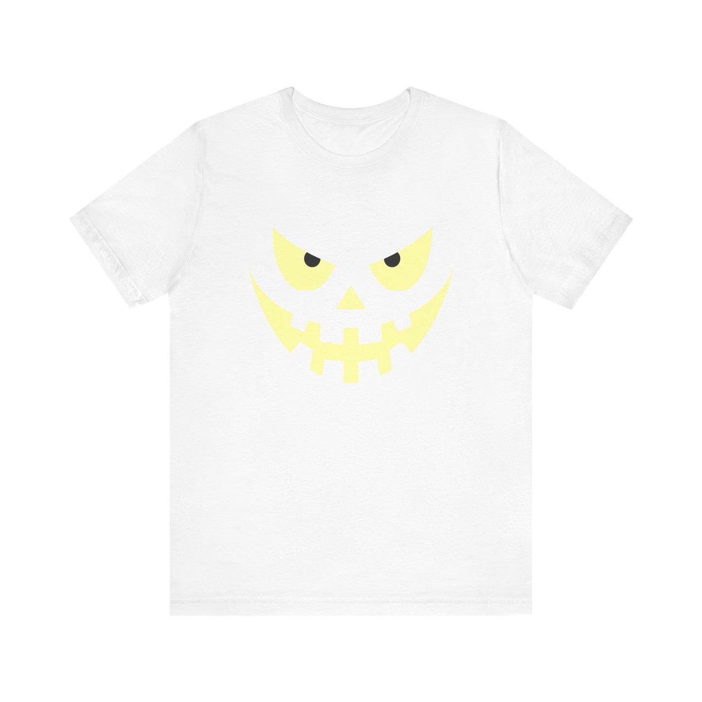 Jack O' T-shirt