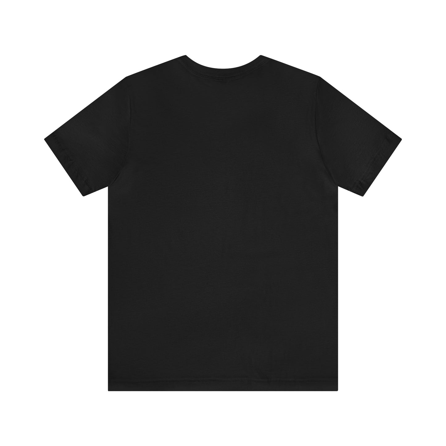 Edmonds Love T-shirt