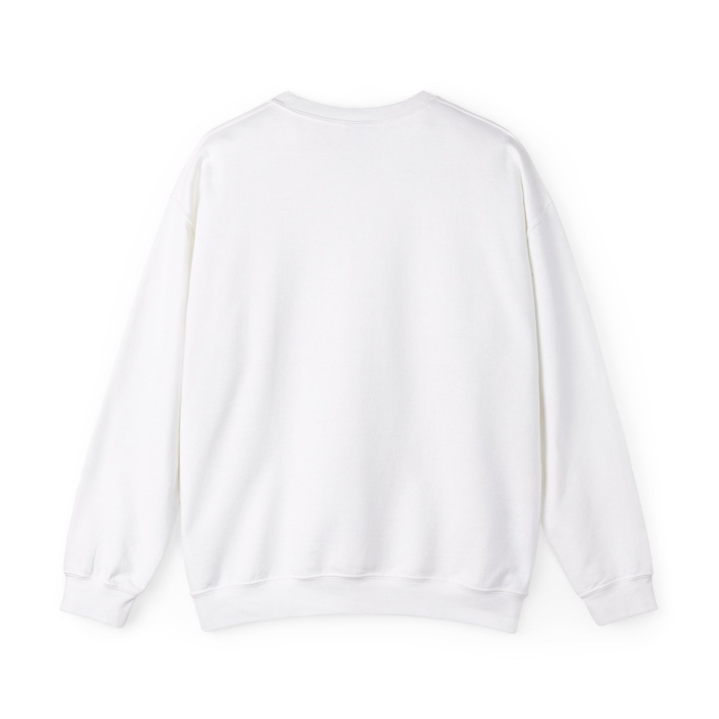 Edmonds in Bloom 2024 Garden Tour Unisex Heavy Blend™ Crewneck Sweatshirt