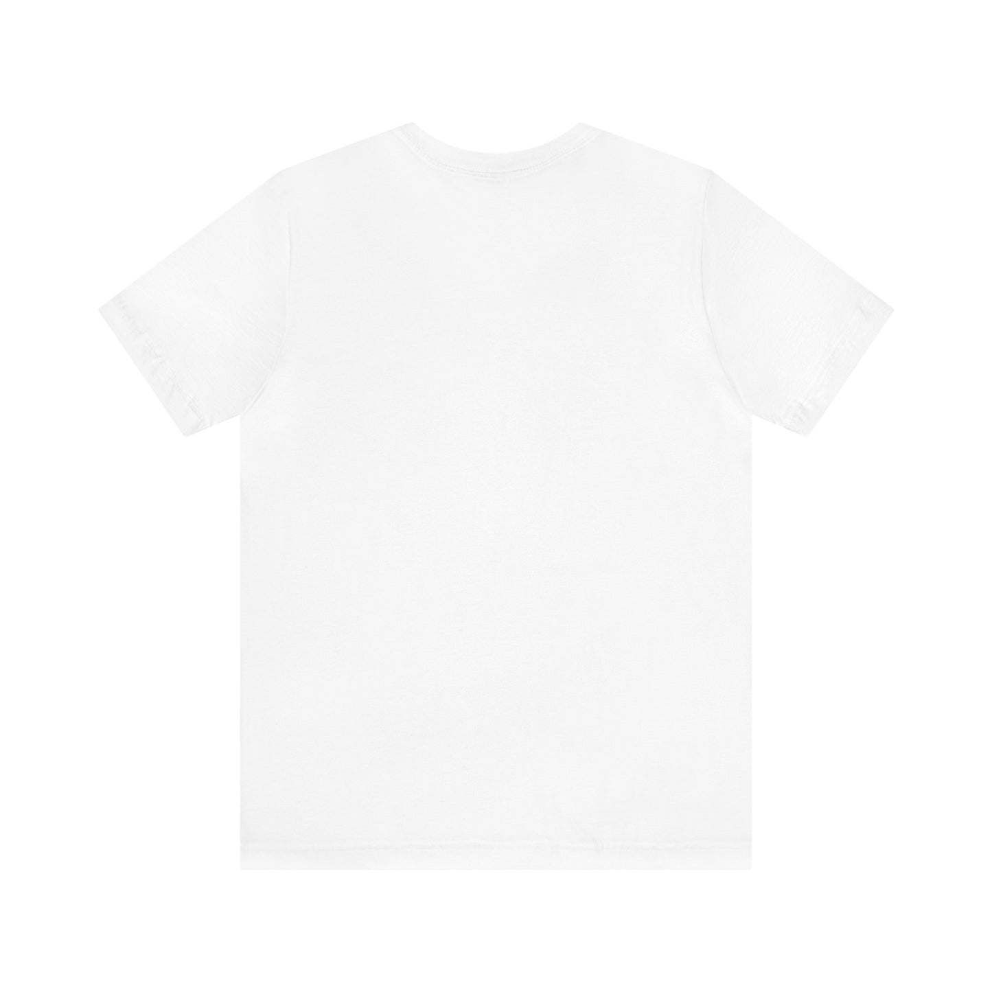Edmonds Kind of Fourth T-shirt