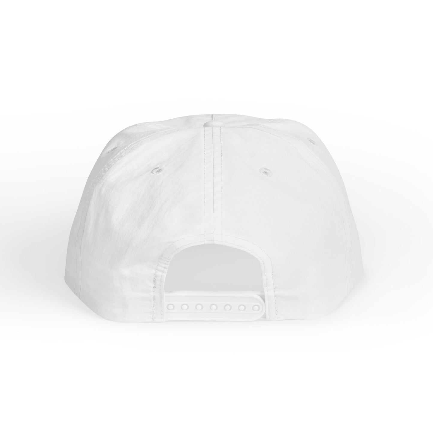 Edmonds in Bloom Garden Tour Surf Cap