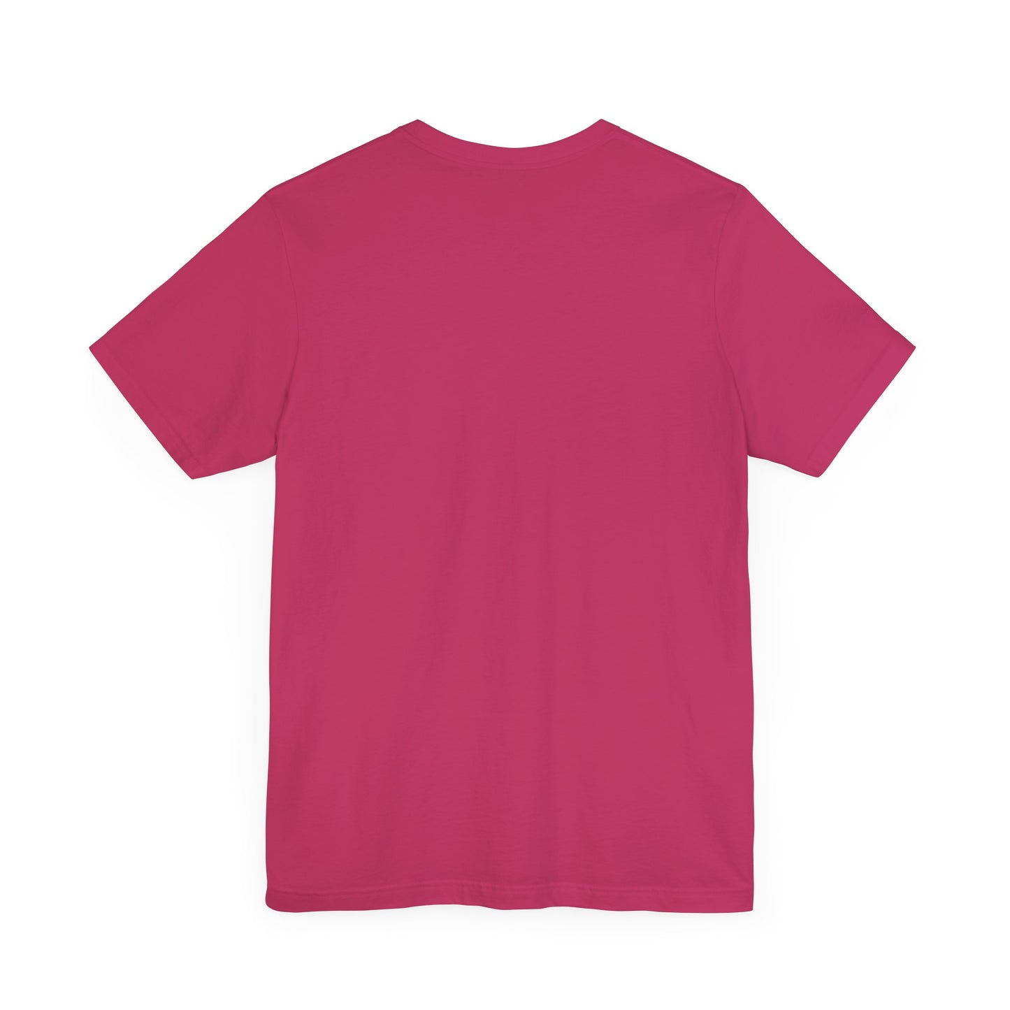 Squidding in Edmonds T-shirt