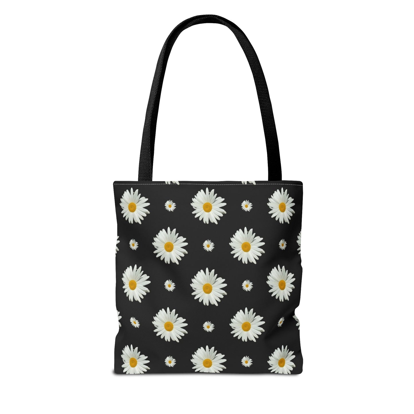 Daisy Tote Bag