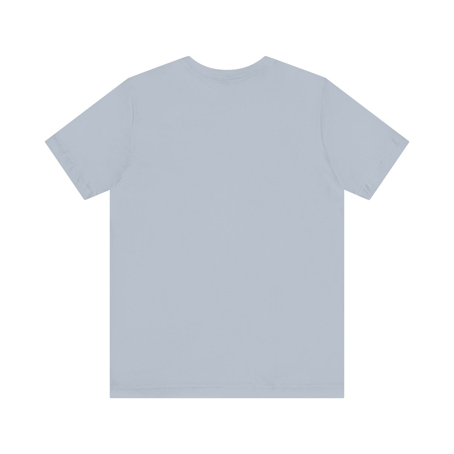 Official Edmonds Marsh Patrol T-shirt