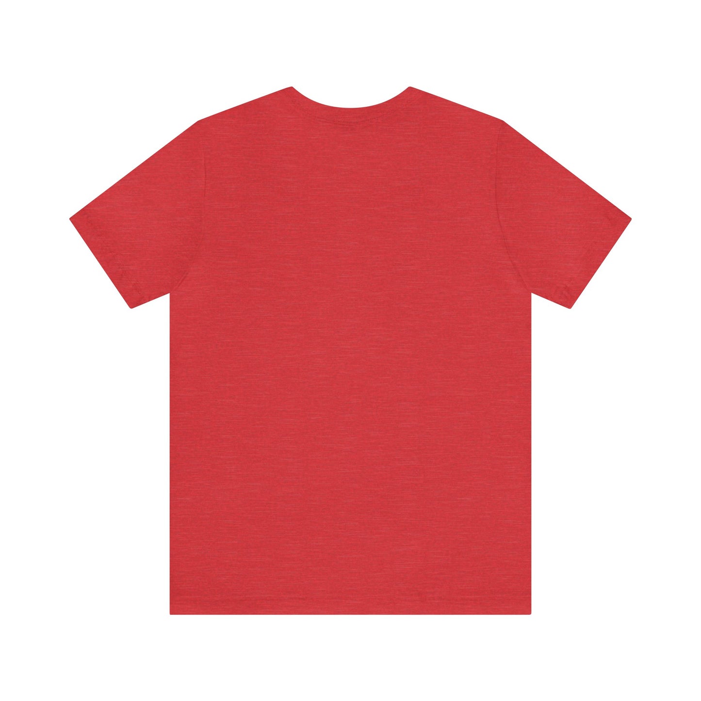 Edmonds Kind of Fourth T-shirt