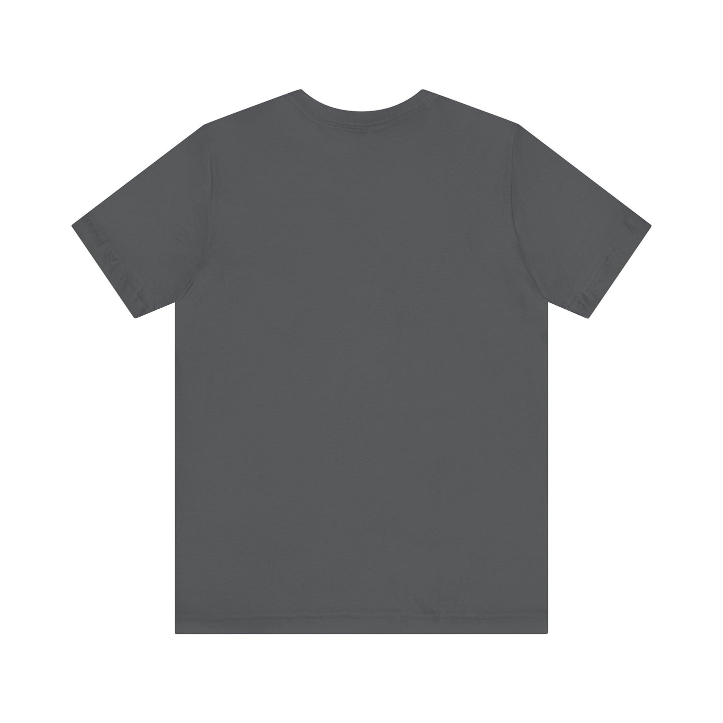 Get Lost T-shirt