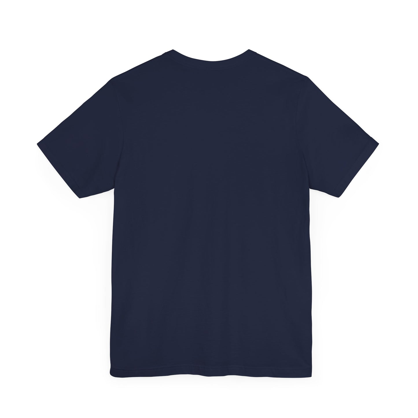 Dwarf Cuttlefish T-shirt