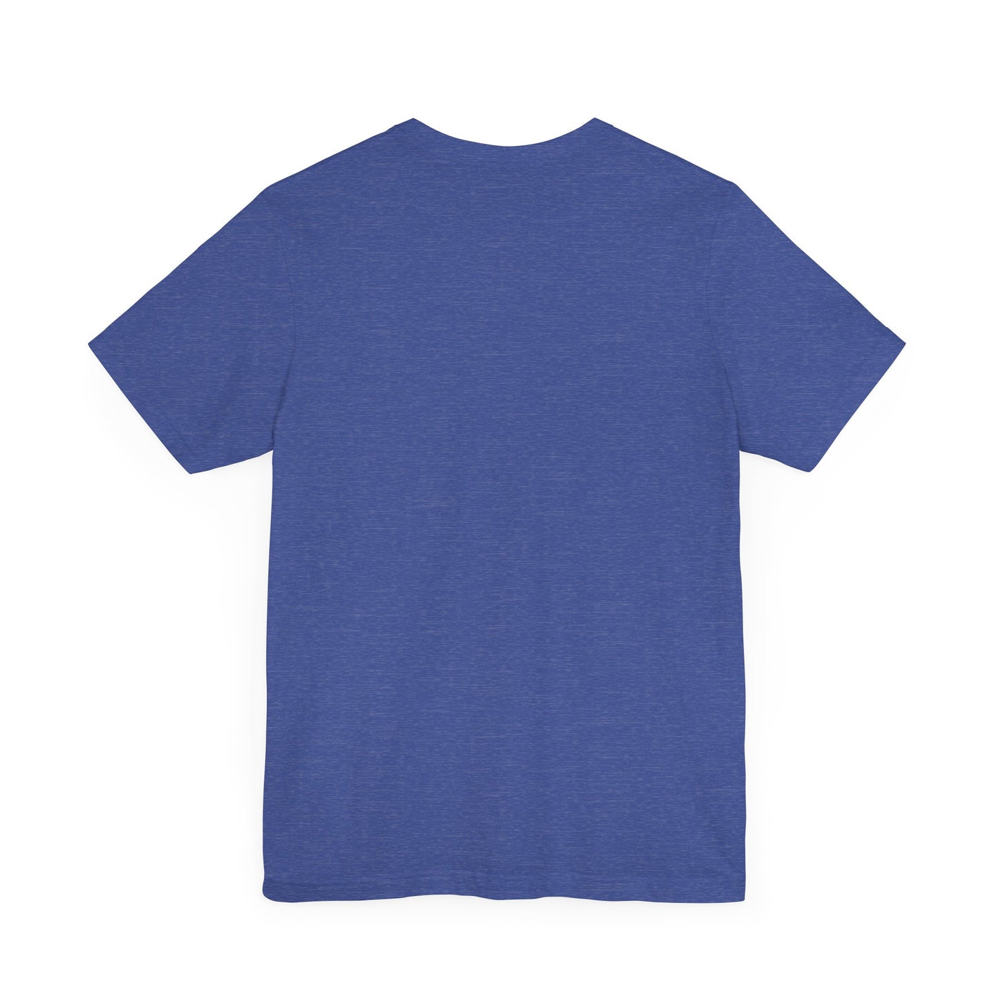 Dwarf Cuttlefish T-shirt