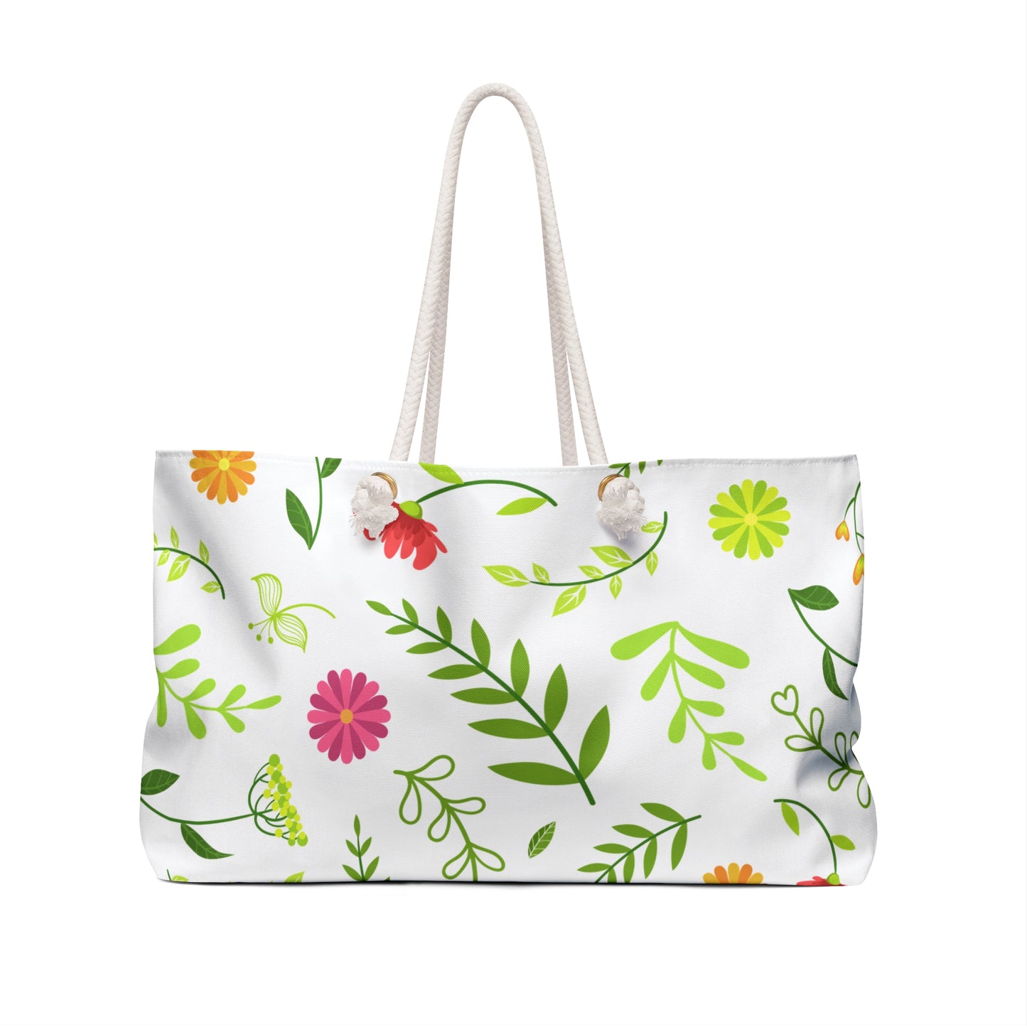 Anthophile Bag