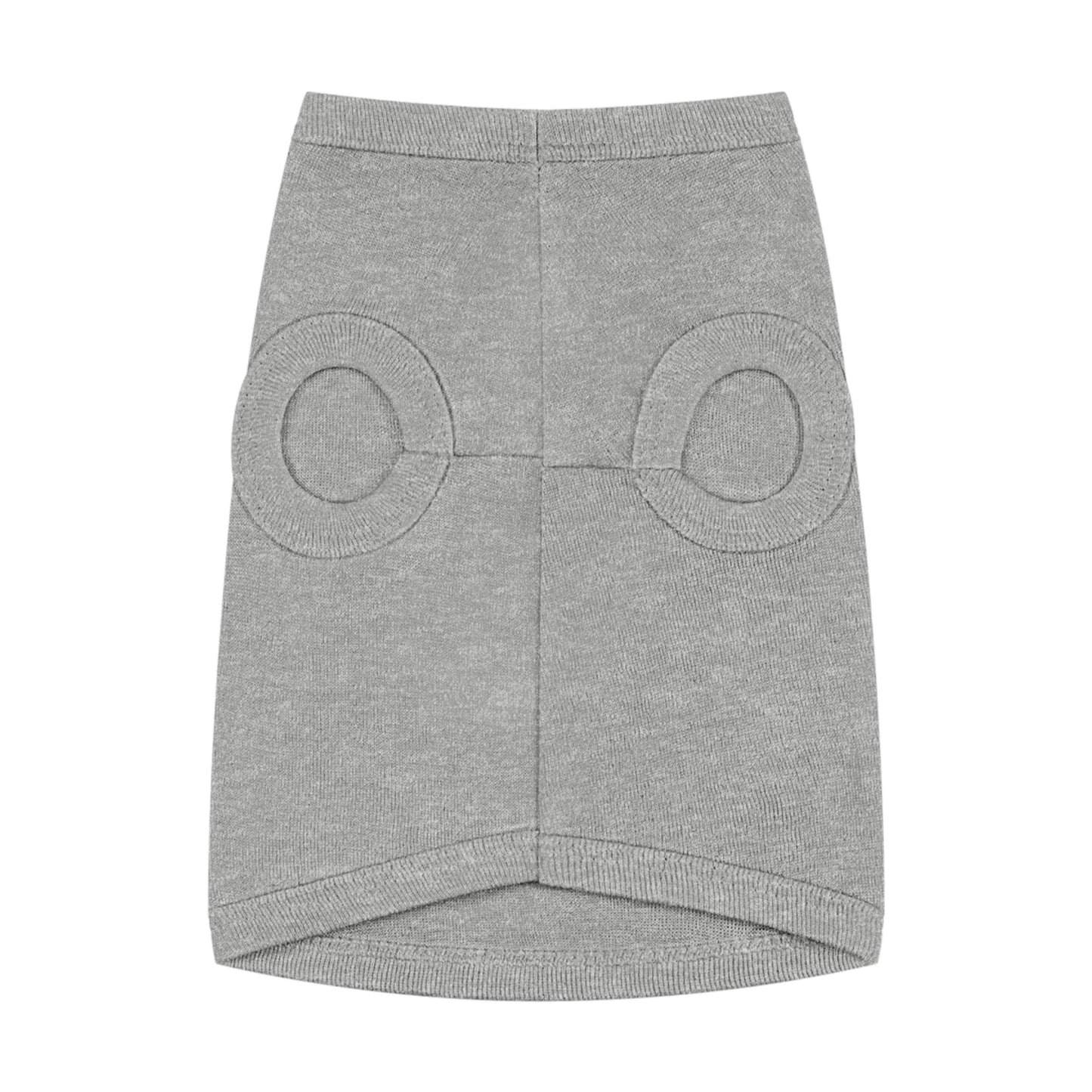 Squirrel Patrol Pet Tank Top