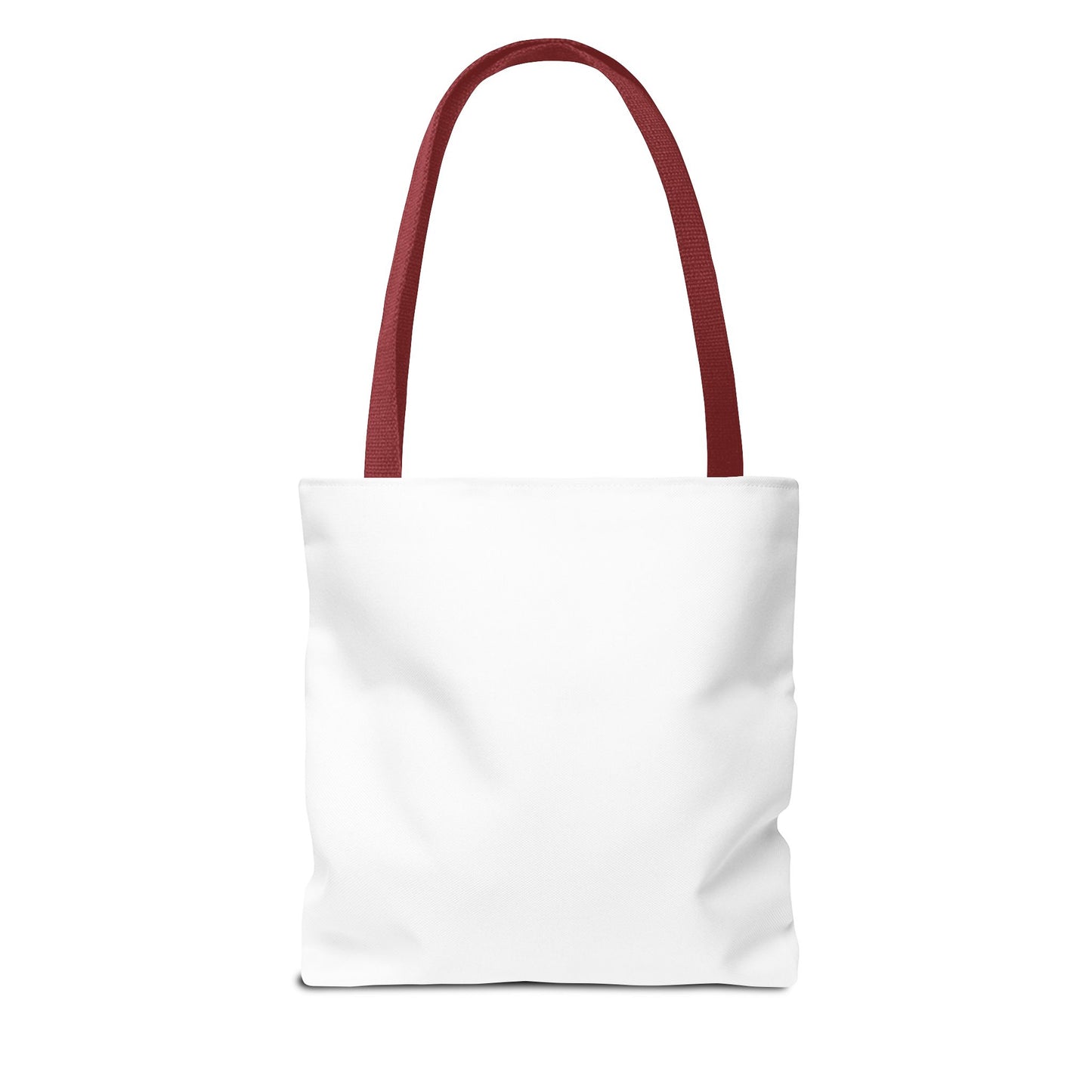 Edmonds in Bloom 30th Anniversary (Flowers) Tote Bag