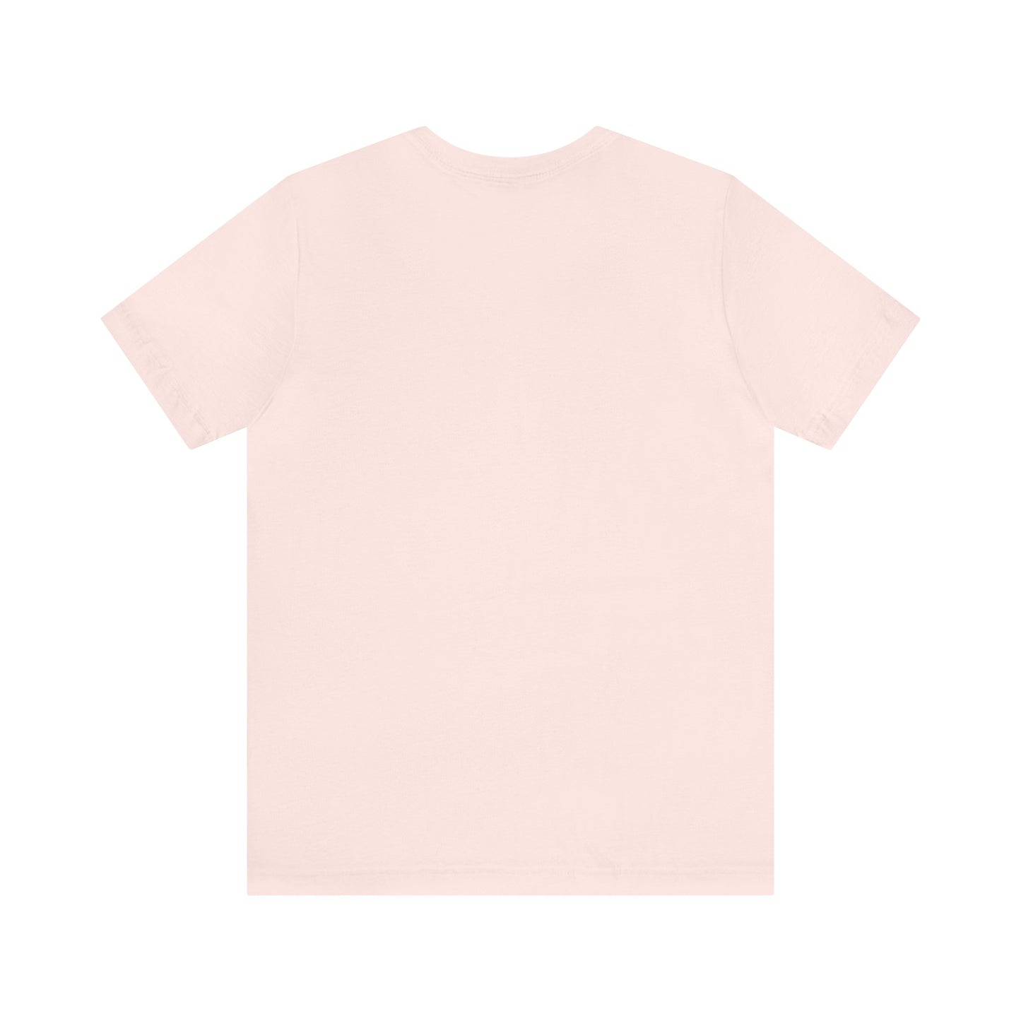 Edmonds Kind of Fourth T-shirt