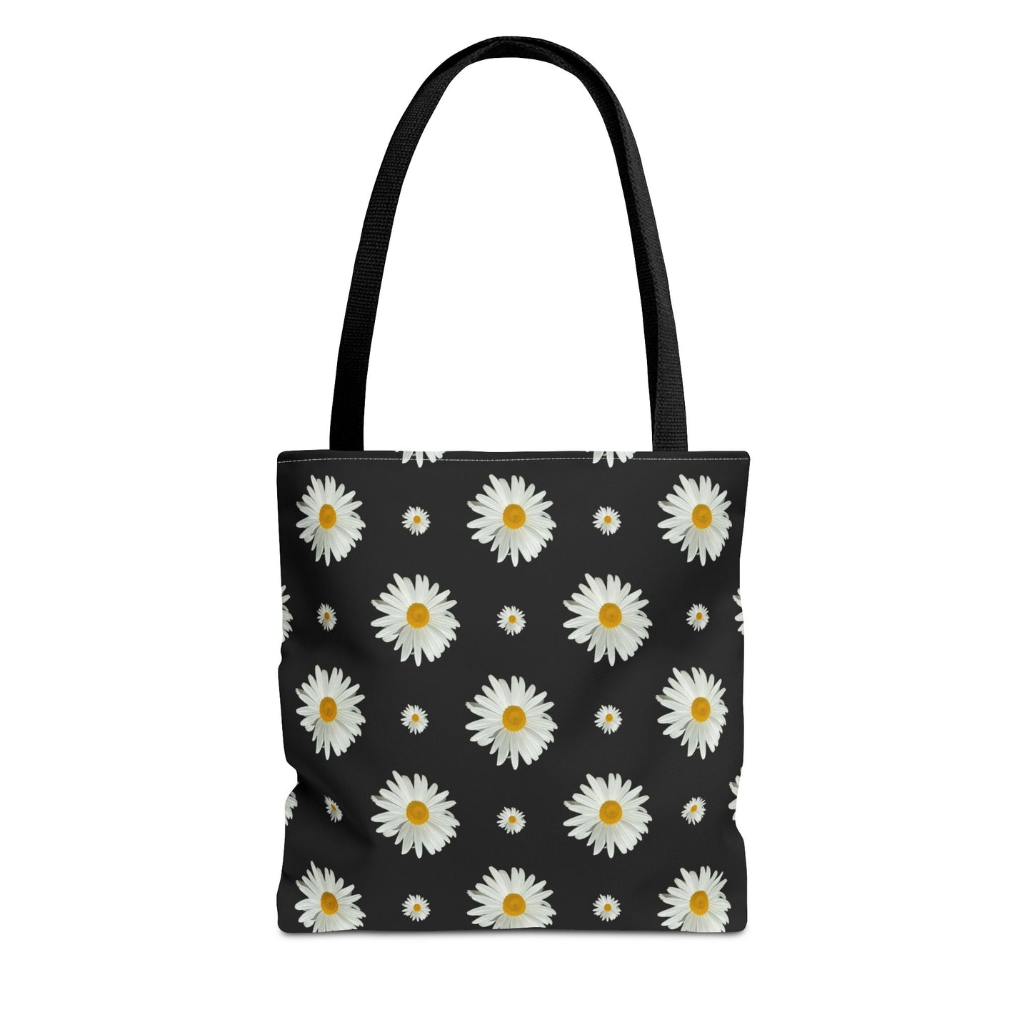 Daisy Tote Bag