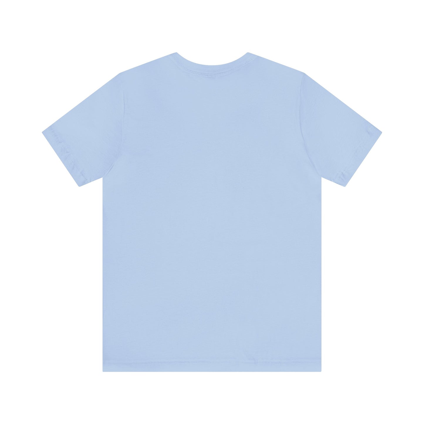 Edmonds Kind of Fourth T-shirt