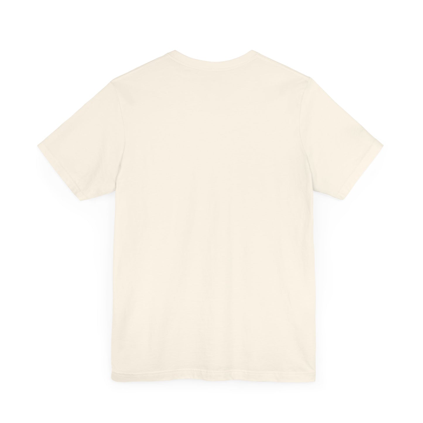 Squidding in Edmonds T-shirt