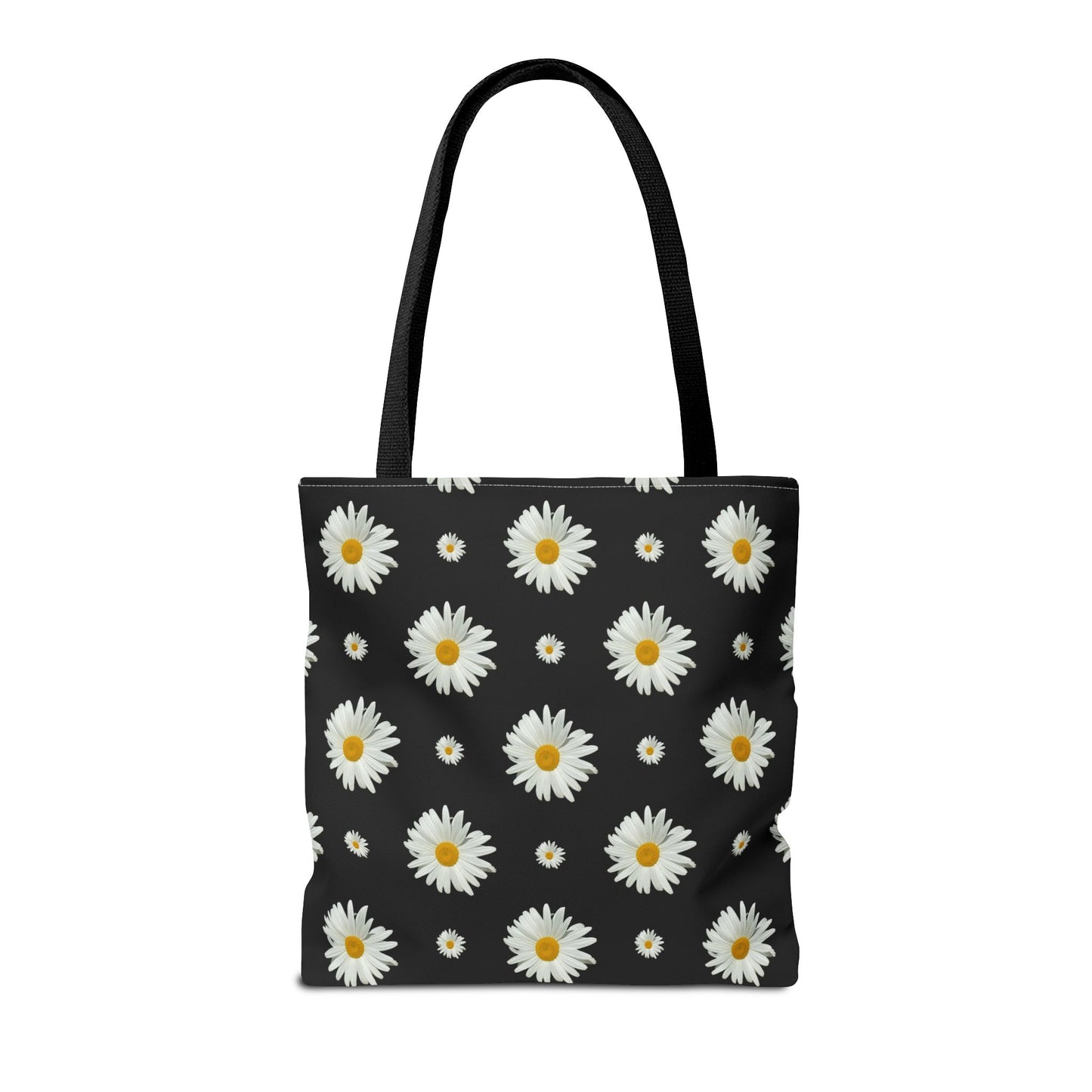 Daisy Tote Bag