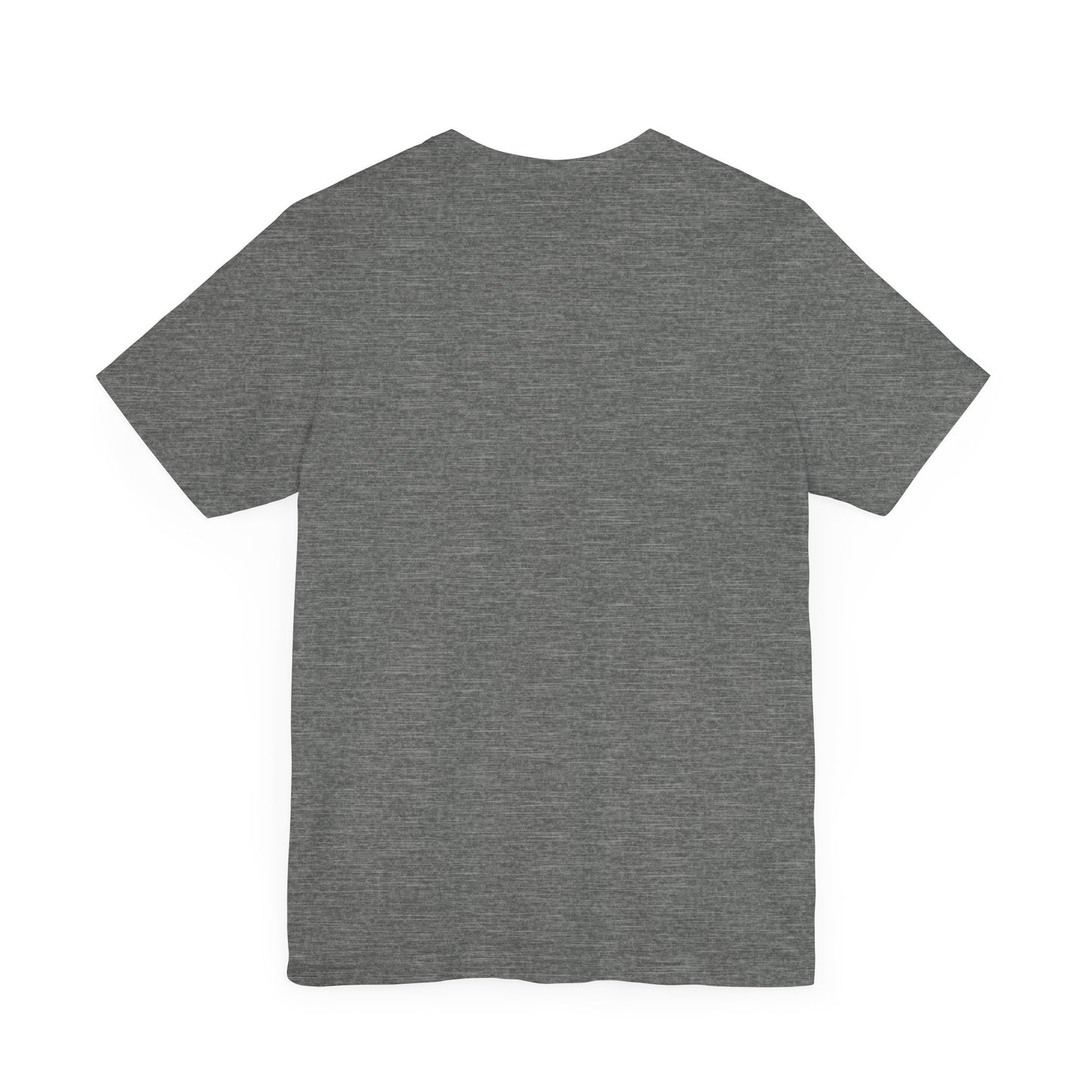Nemophile II - forest and woodlands lover T-shirt