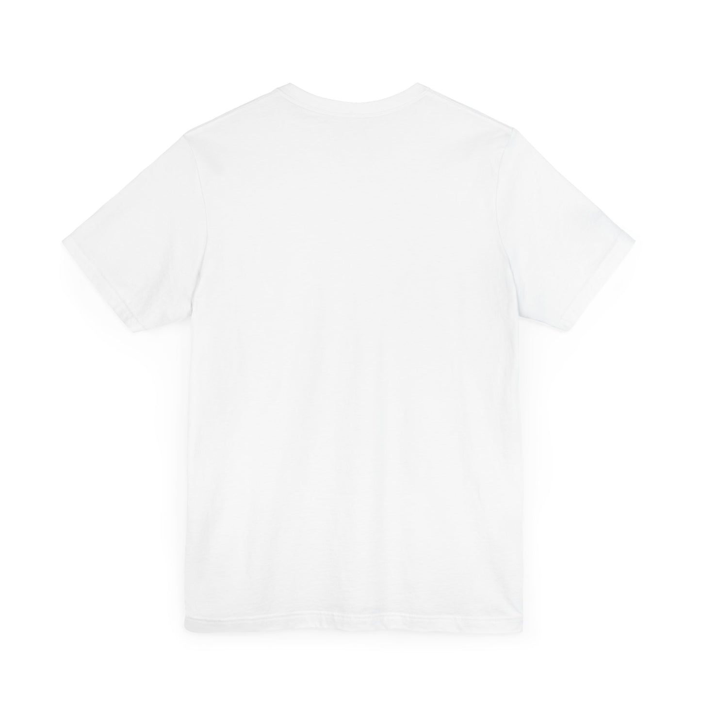 South County Park T-shirt