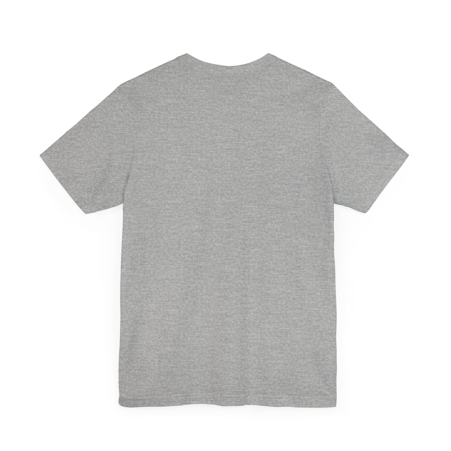 Dwarf Cuttlefish T-shirt