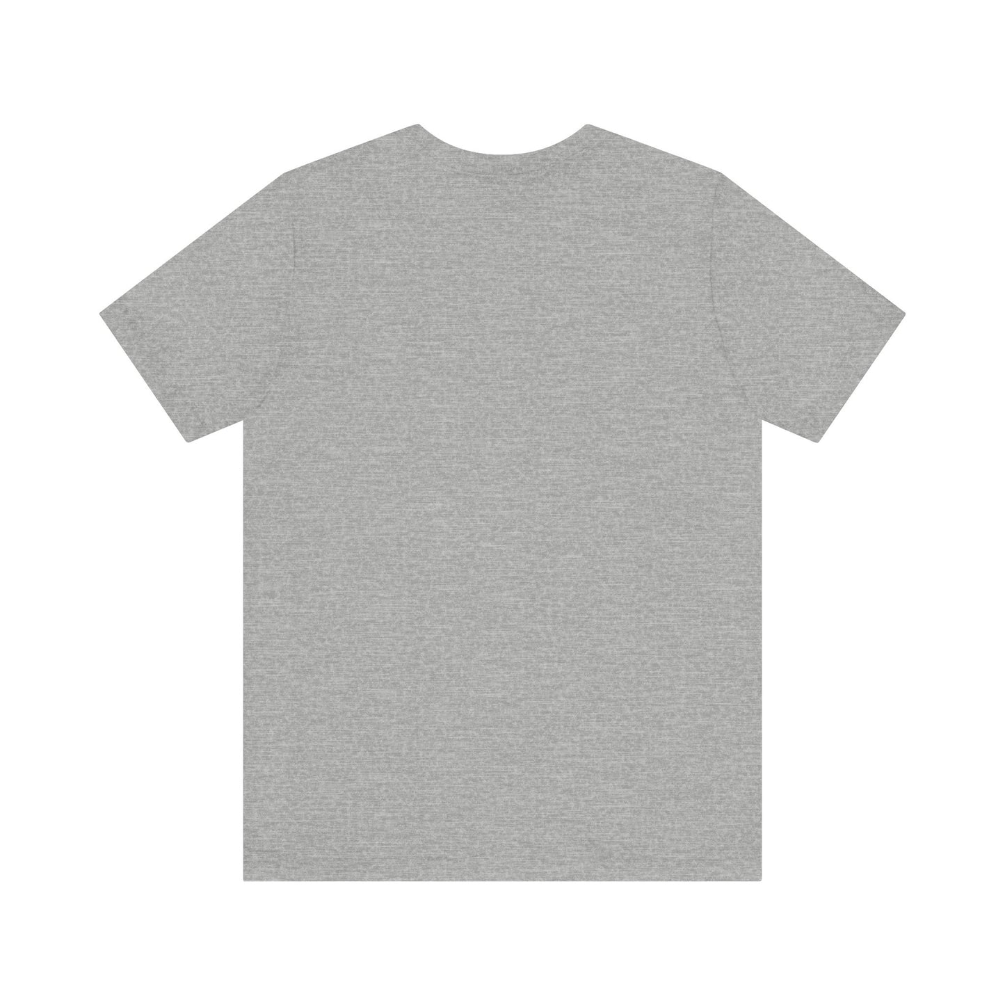 South County Park T-shirt