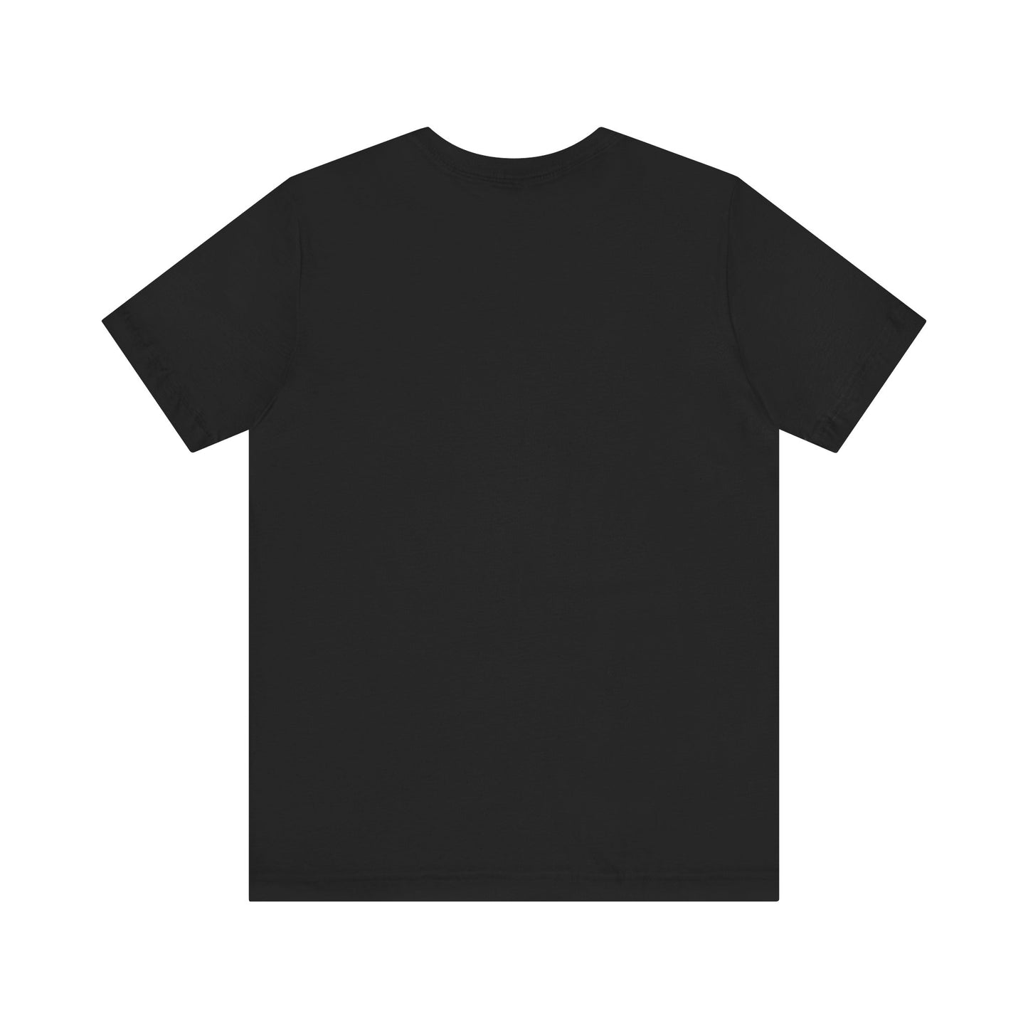 South County Park T-shirt