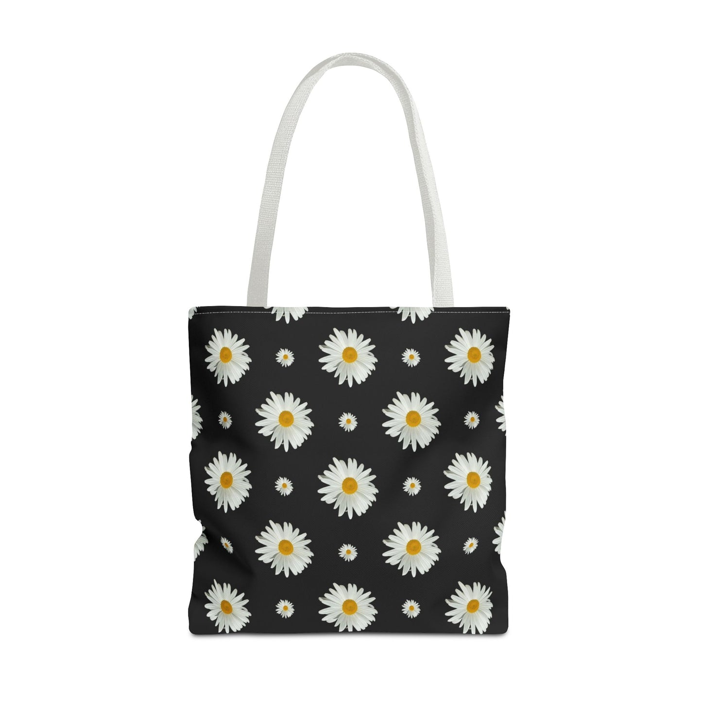 Daisy Tote Bag