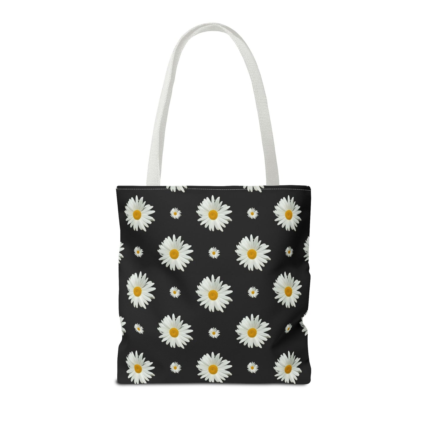 Daisy Tote Bag