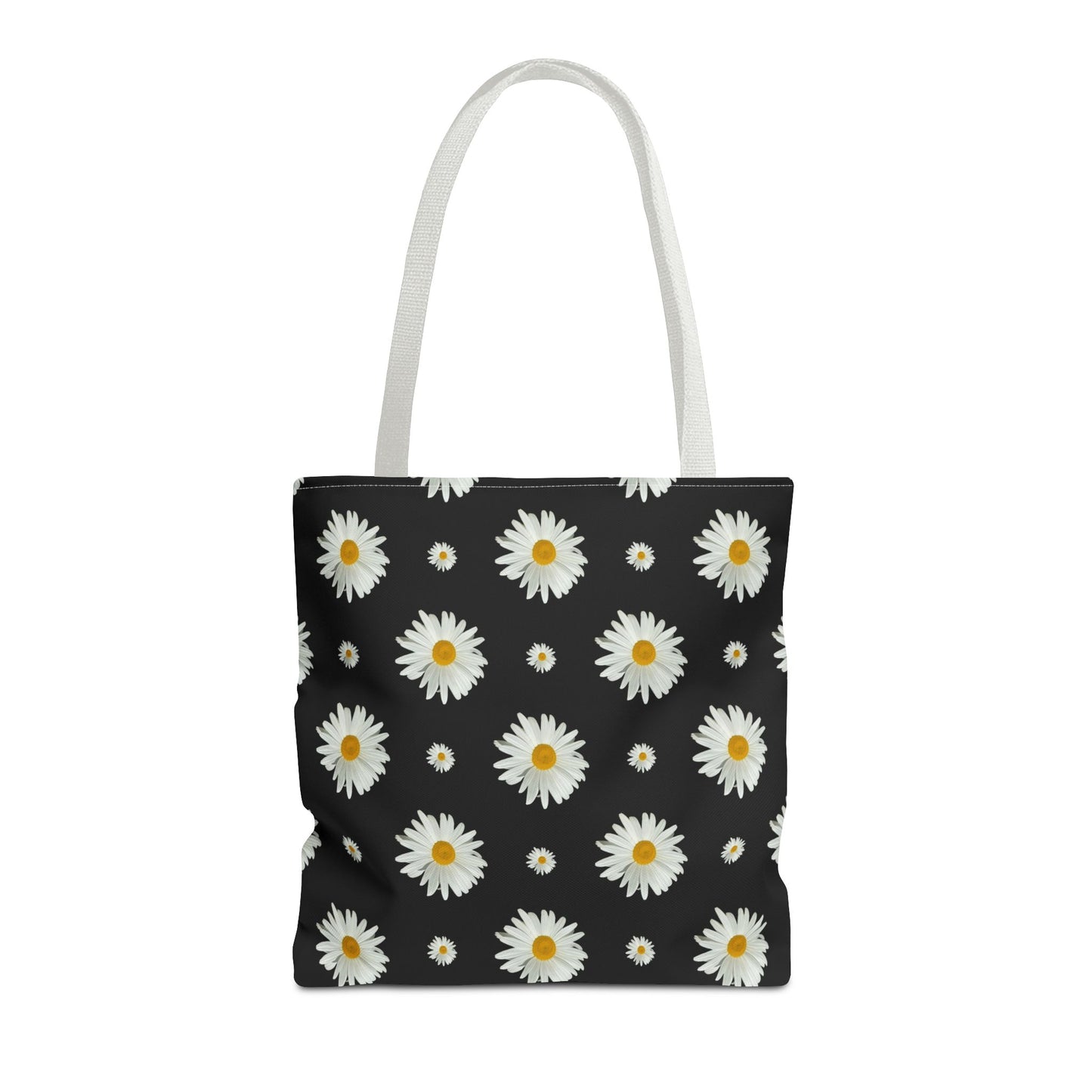 Daisy Tote Bag