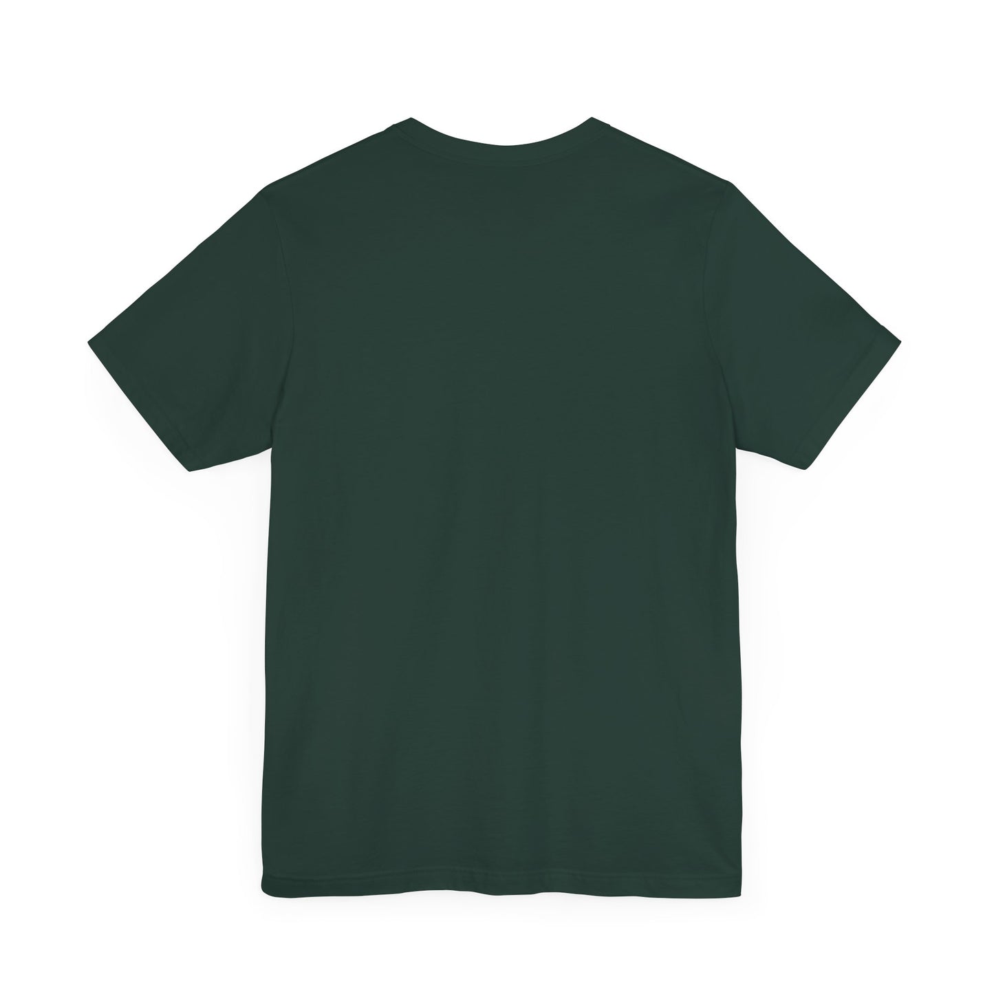 Squidding in Edmonds T-shirt