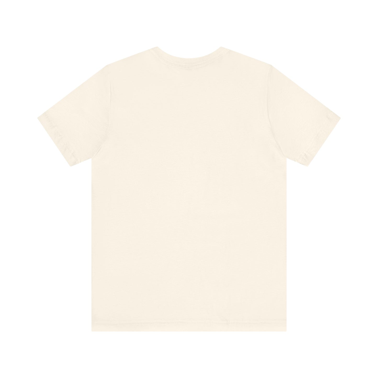 Edmonds USA Heart T-shirt