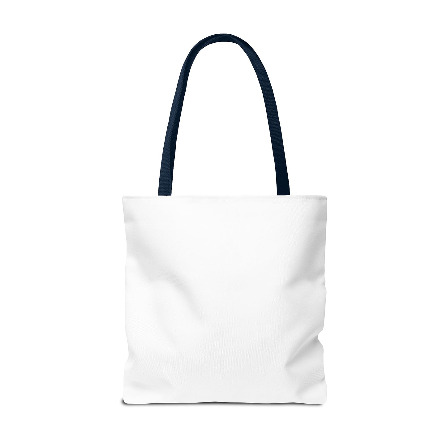 Edmonds in Bloom 30th Anniversary (Flowers) Tote Bag