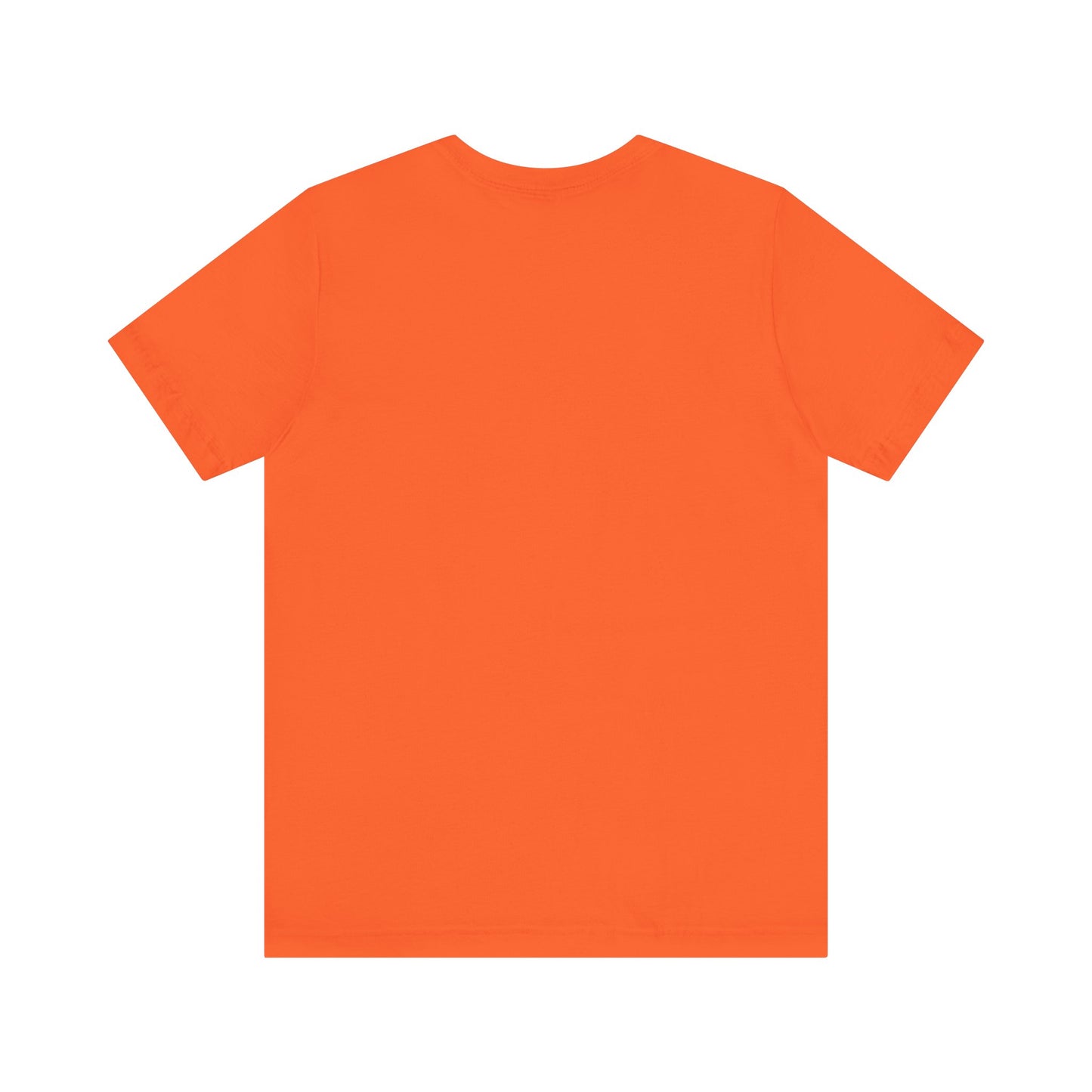 #Roadtrip T-shirt