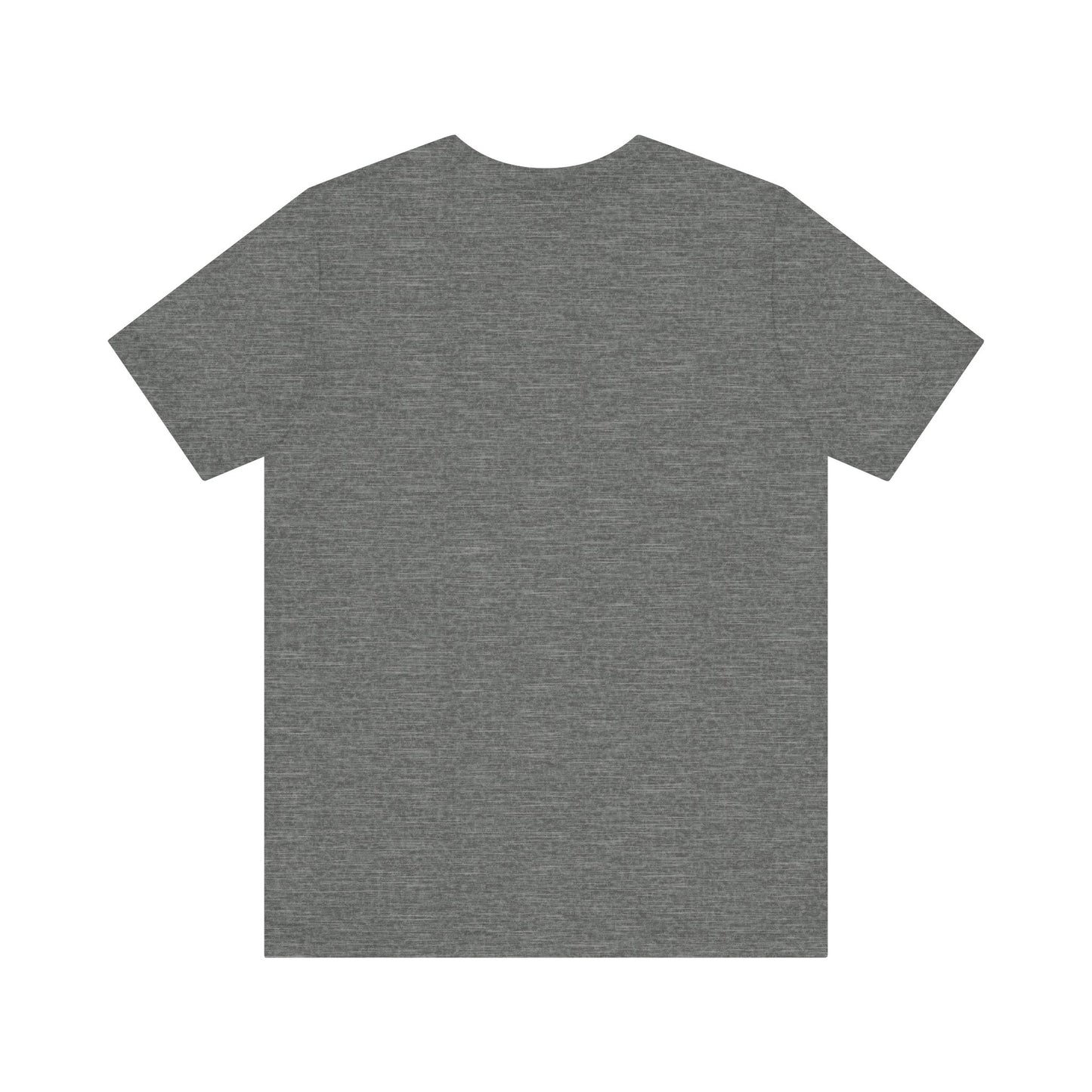 Nemophile II - forest and woodlands lover T-shirt