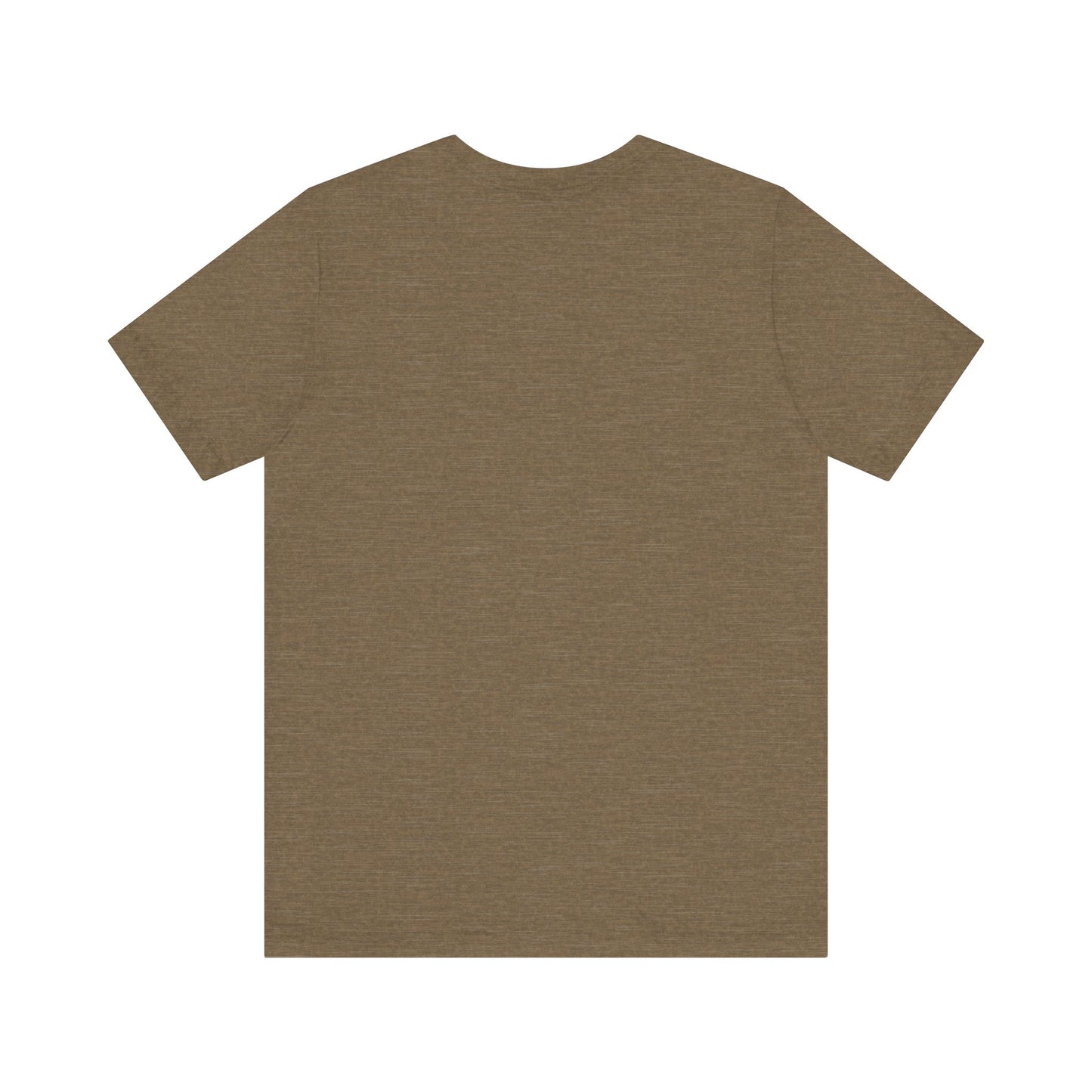 Get Lost T-shirt