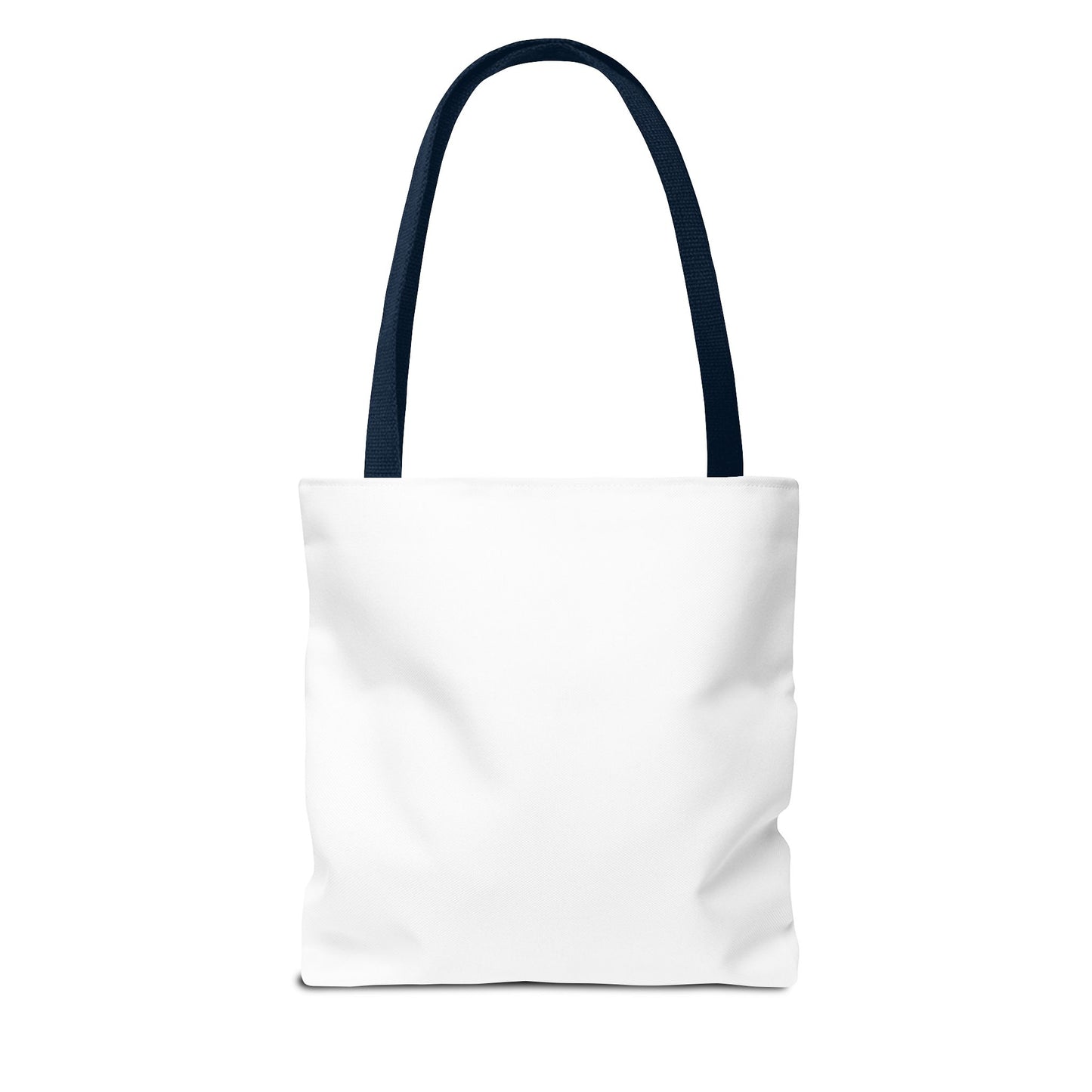 Edmonds in Bloom Garden Tour Tote Bag (Flowers)