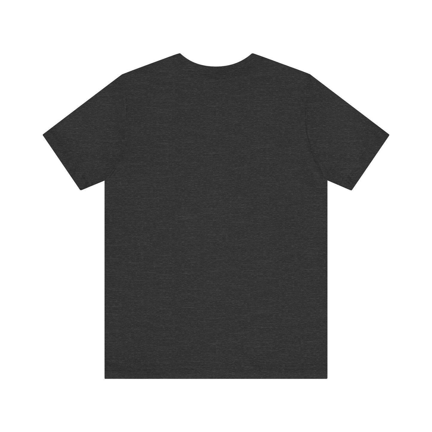 Official Edmonds Marsh Patrol T-shirt