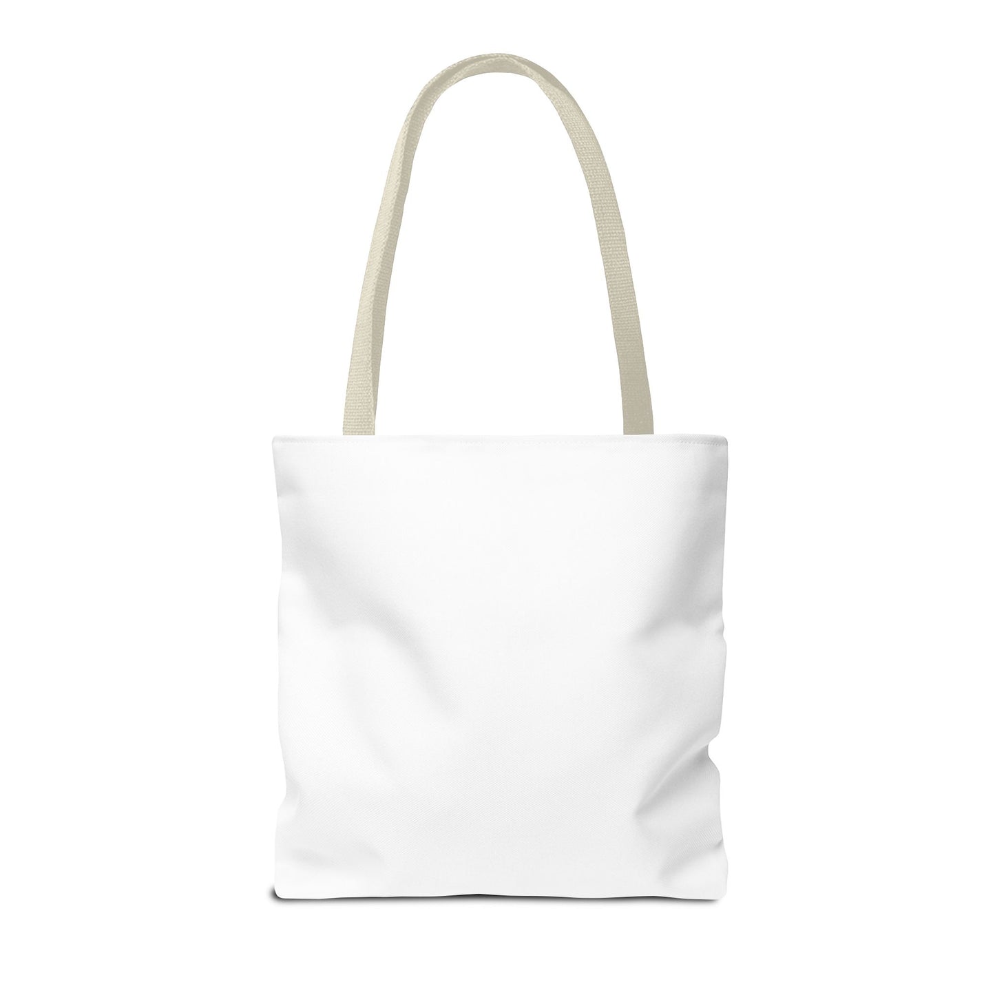 Edmonds in Bloom 30th Anniversary (Flowers) Tote Bag