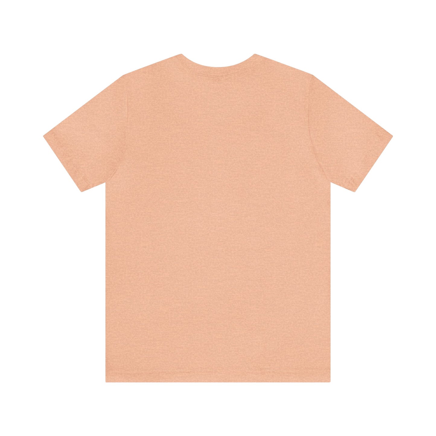 Edmonds Kind of Fourth T-shirt