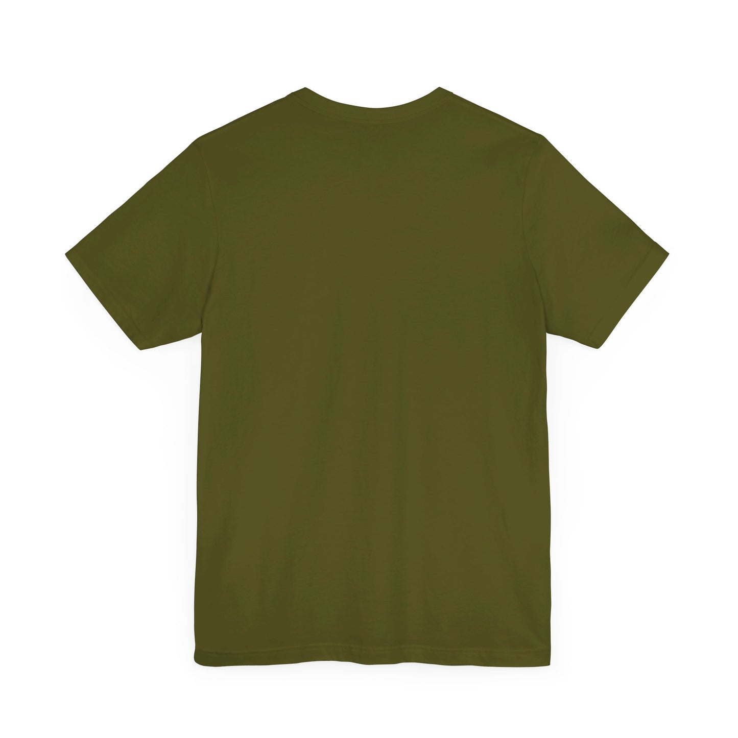 Sherwood simple light T-shirt