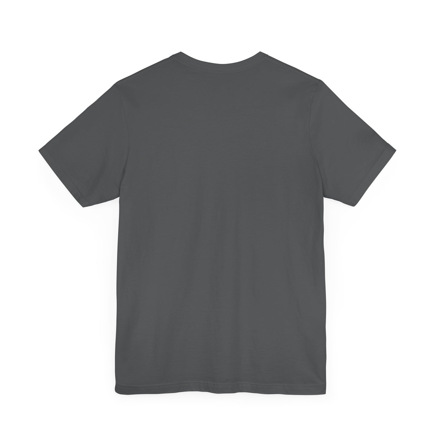 Get Lost T-shirt