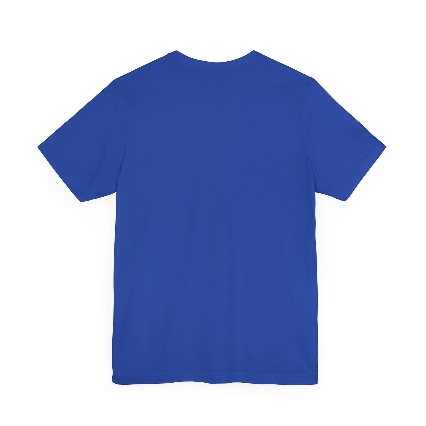 Official Edmonds Marsh Patrol T-shirt
