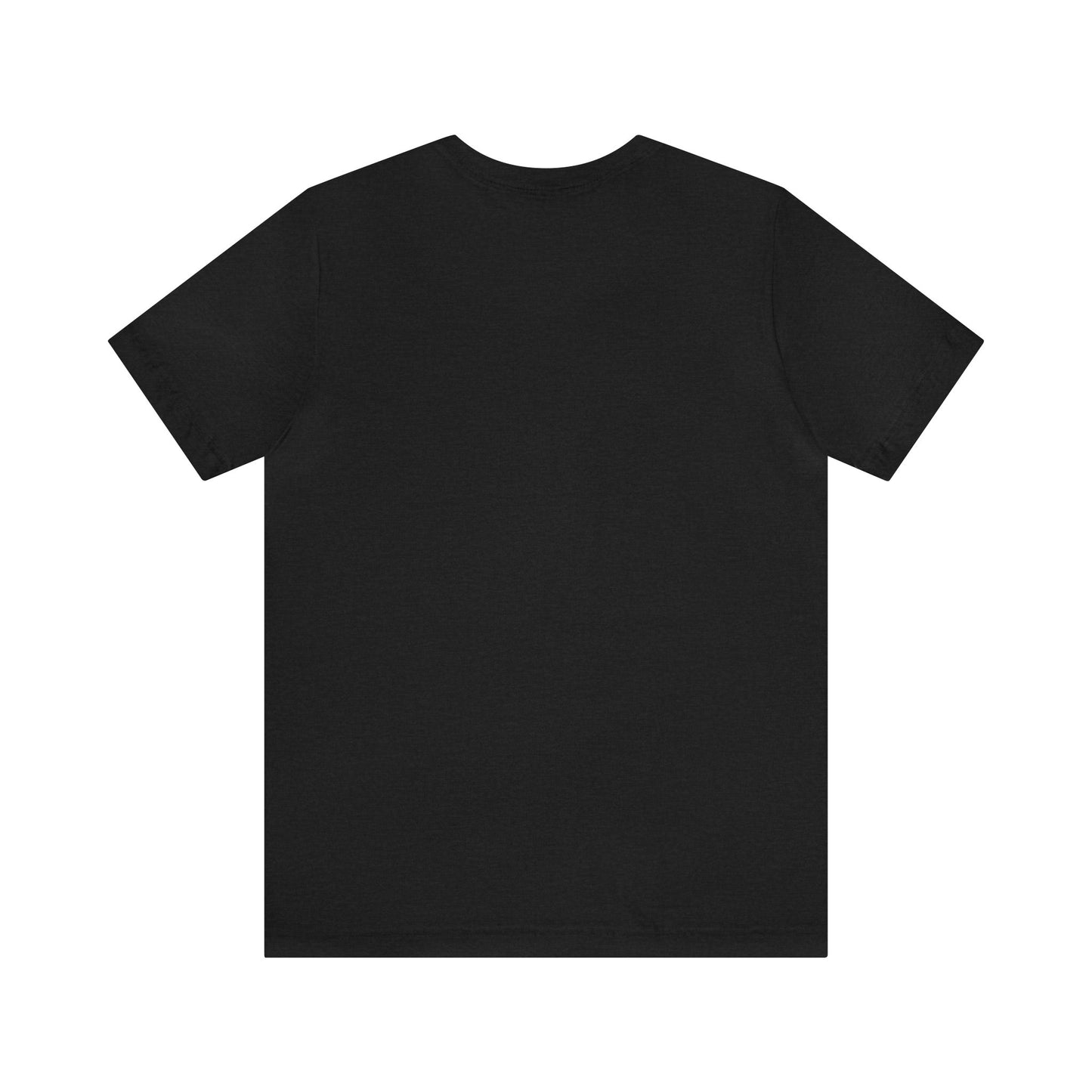 Edmonds Kind of Fourth T-shirt