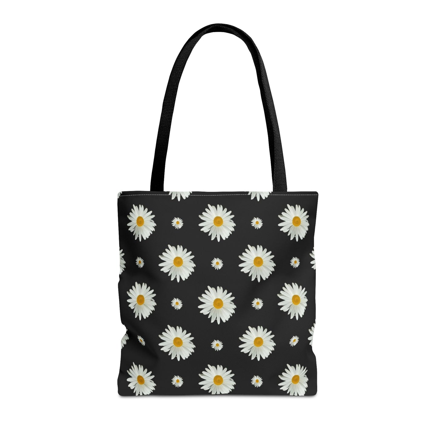 Daisy Tote Bag