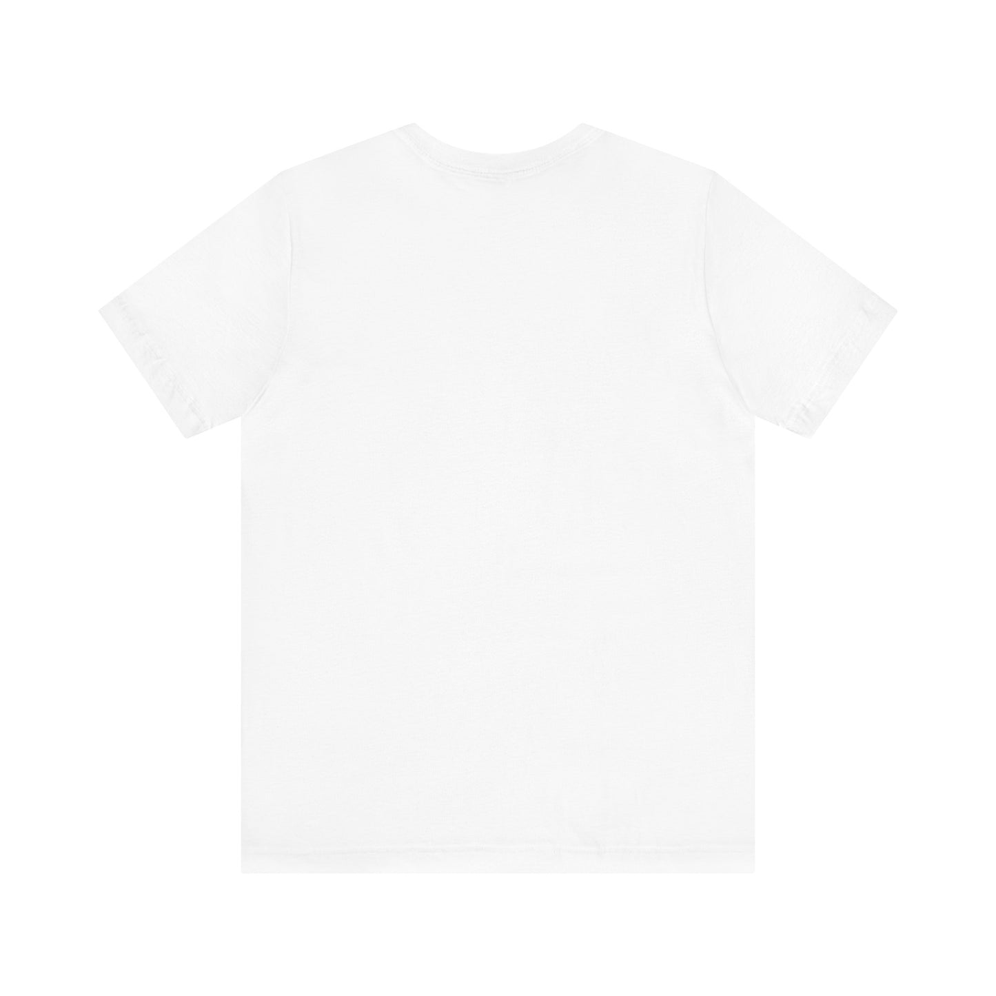 South County Park T-shirt