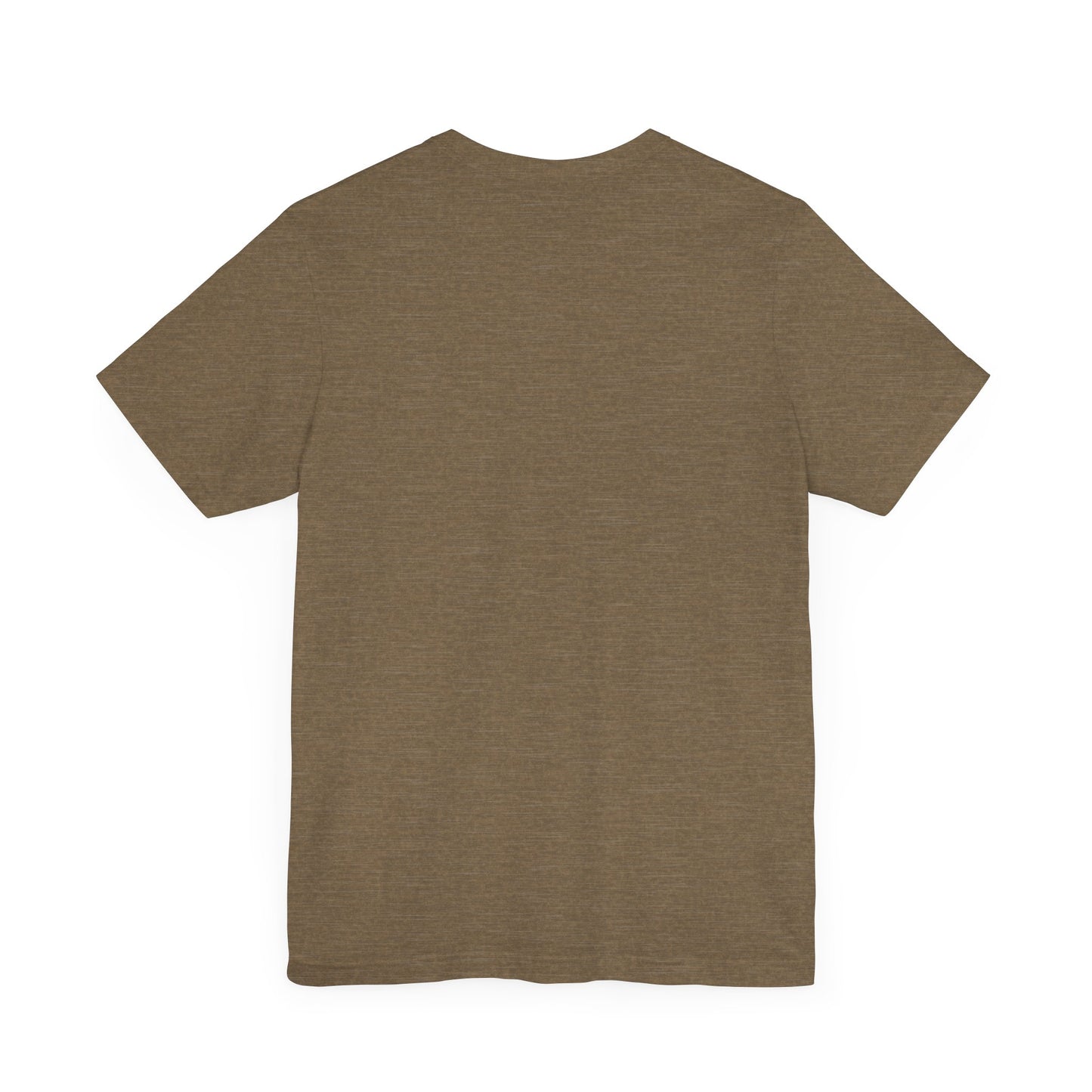 Get Lost T-shirt