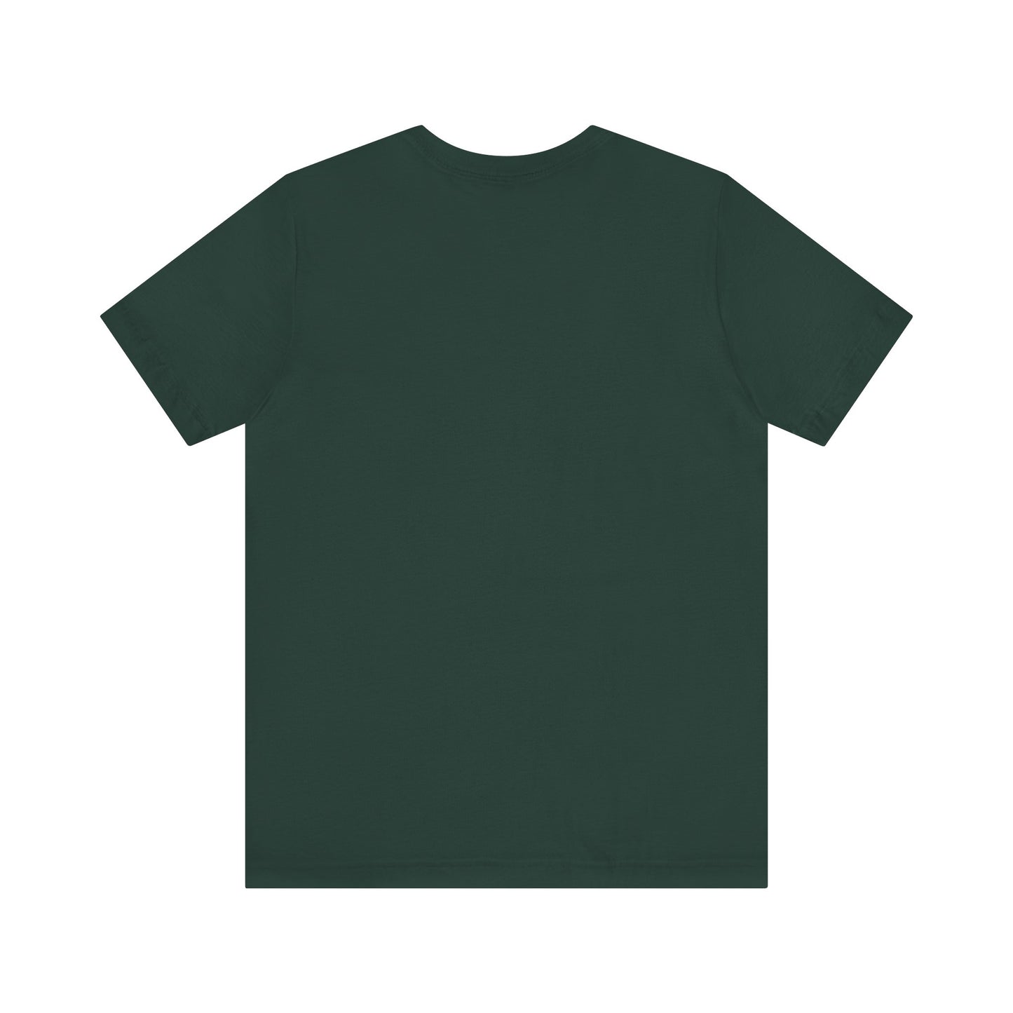 Get Lost T-shirt