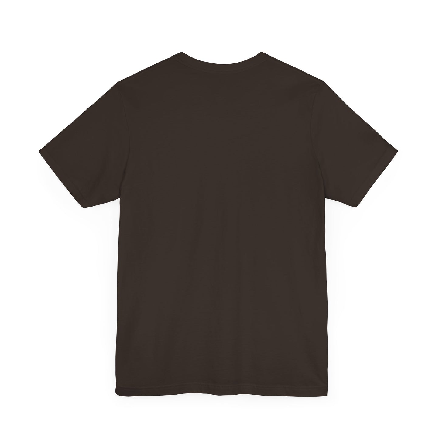 Nemophile II - forest and woodlands lover T-shirt